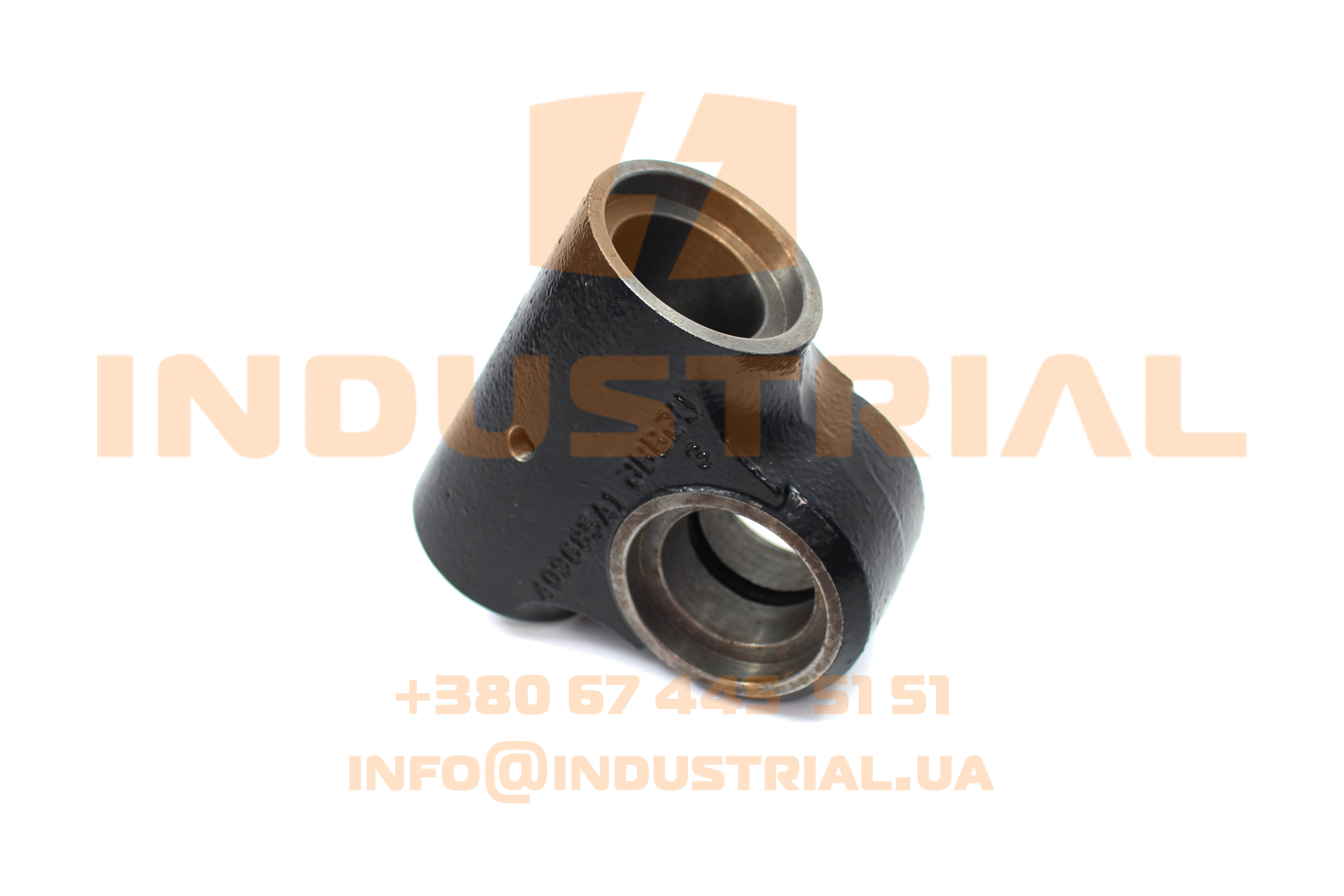 CNH 5478894 CNH INDUSTRIAL